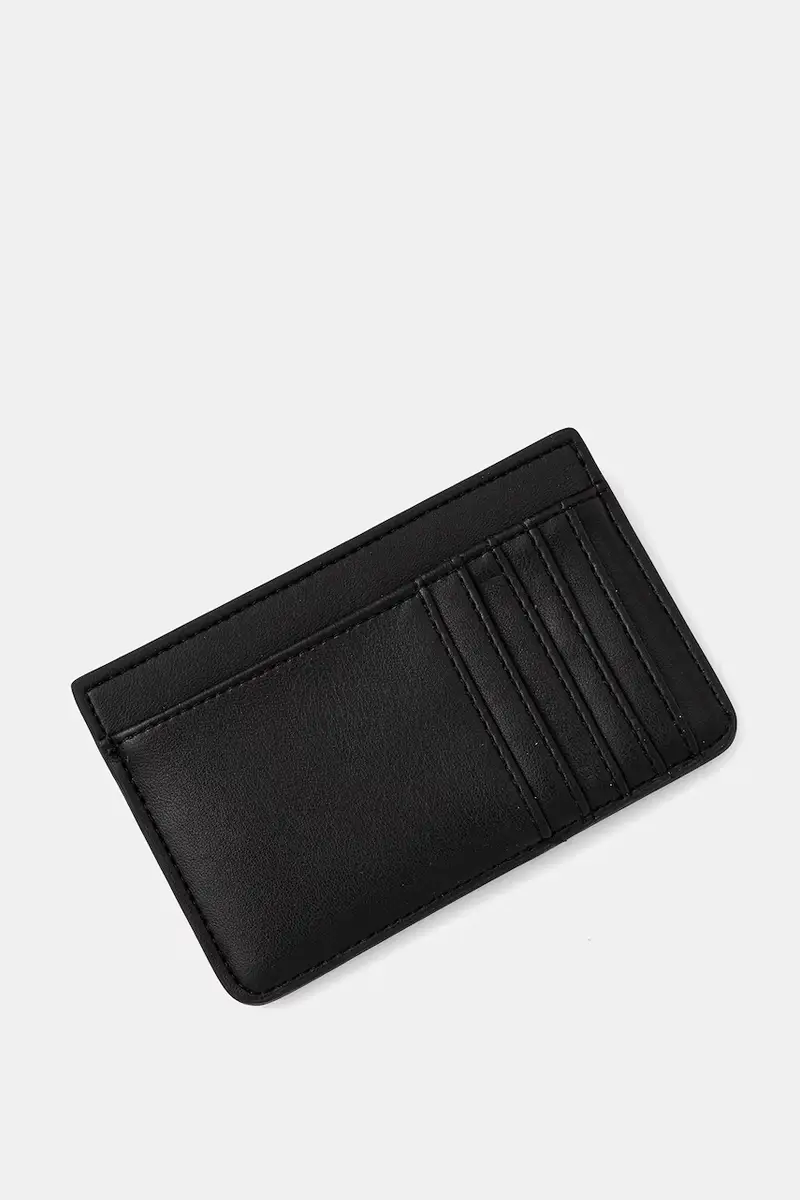 portacarte colore nero JC5659PP0MLA000B miniatura 2