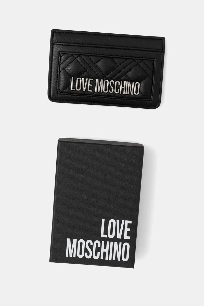 portacarte colore nero JC5659PP0MLA000B miniatura 3