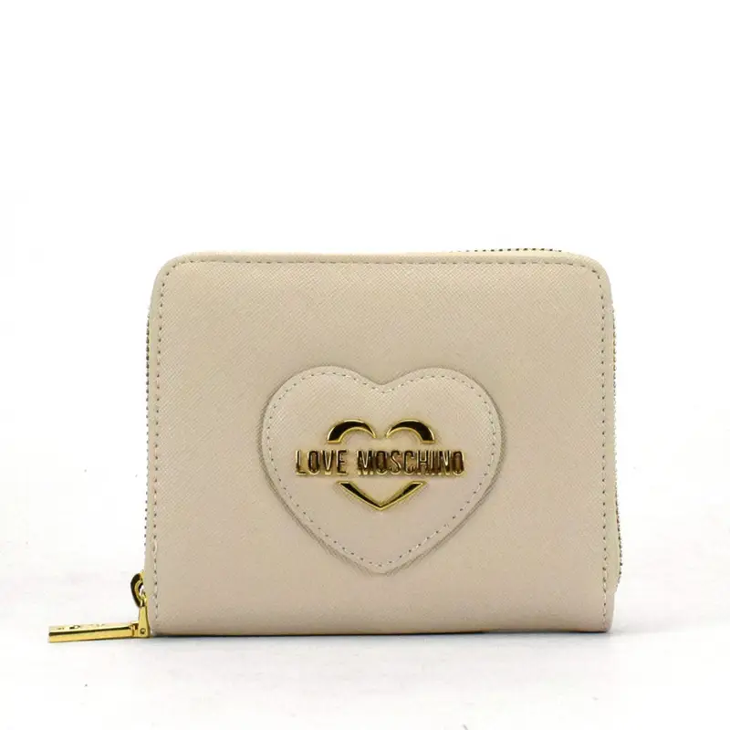 Love Moschino Portafogli Donna Multicolore 2809348