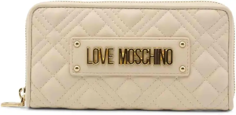 Love Moschino Portafogli Multicolore 2525490