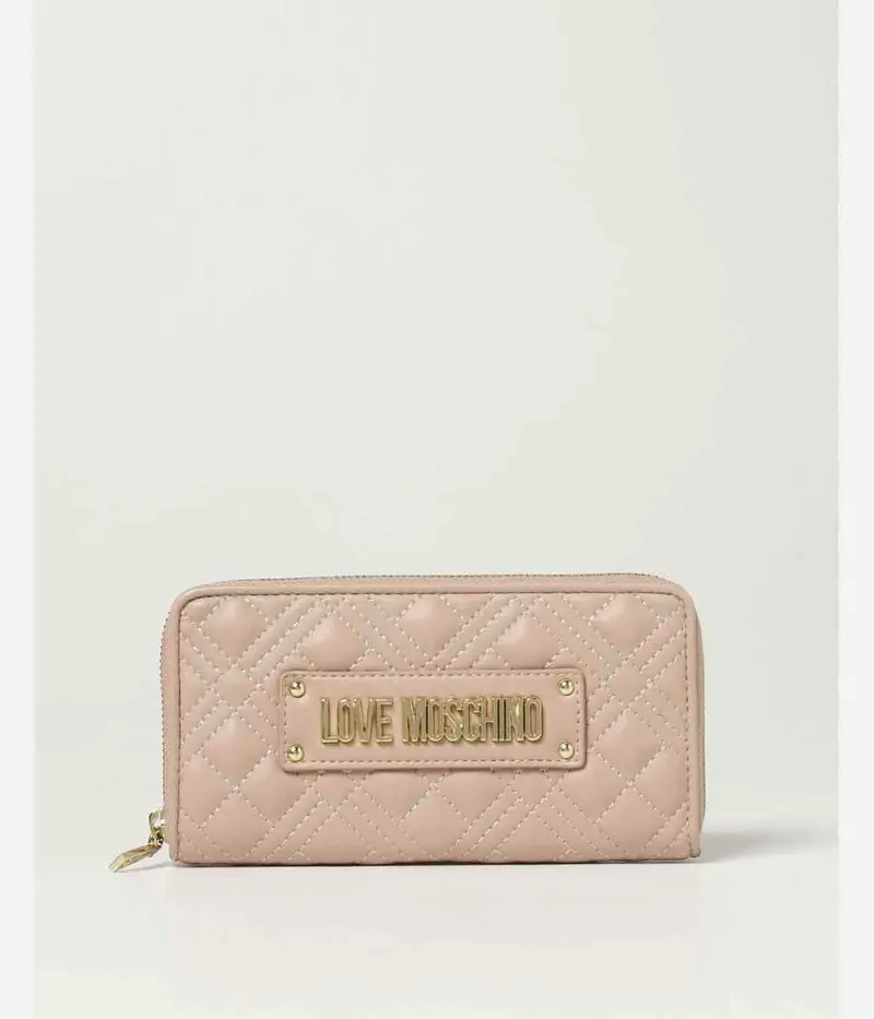 Love Moschino Portafogli Multicolore 2525061