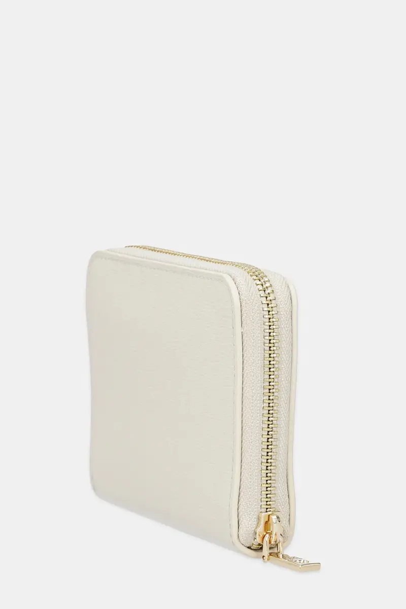 portafoglio donna colore beige JC5702PP1 miniatura 2