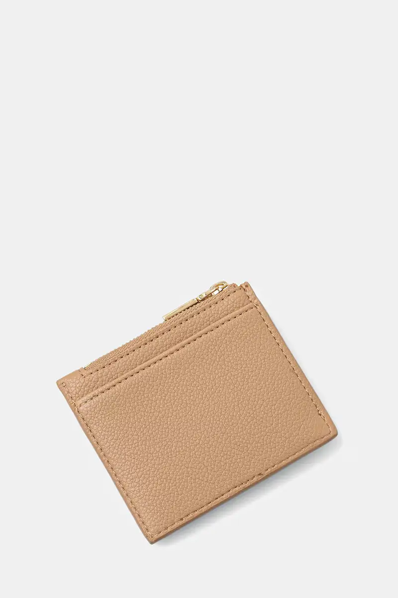 portafoglio donna colore beige JC5704PP1NLD0104 miniatura 2