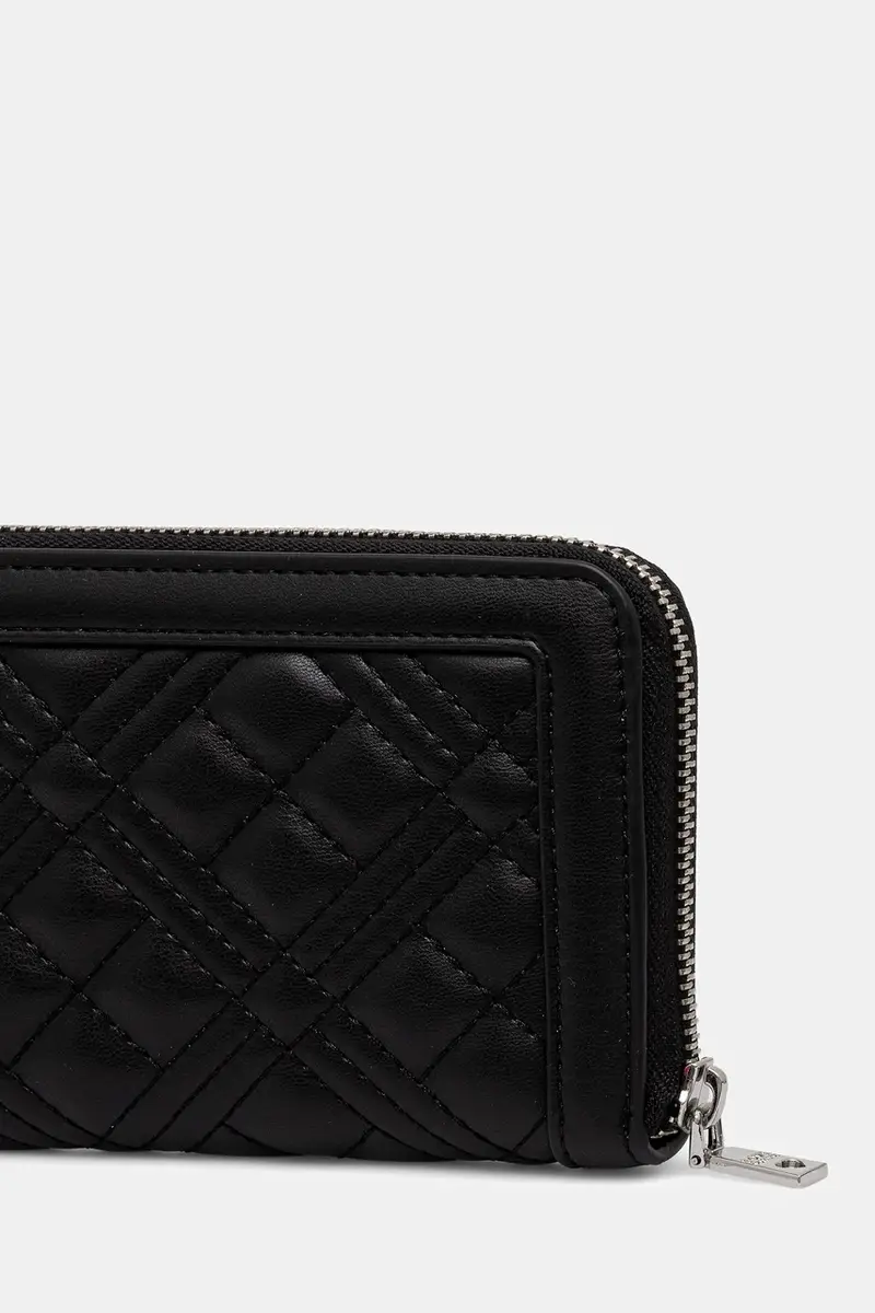 portafoglio donna colore nero JC5600PP1NLA000B miniatura 2