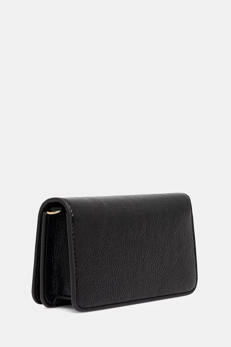 portafoglio donna colore nero JC5602PP1NLI0000 miniatura 2