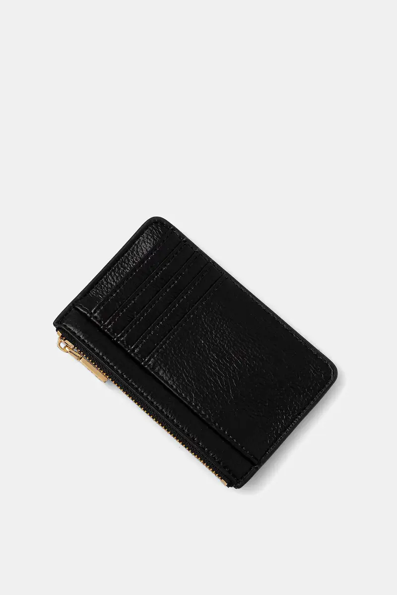 portafoglio donna colore nero JC5606PP1NLI0000 miniatura 2