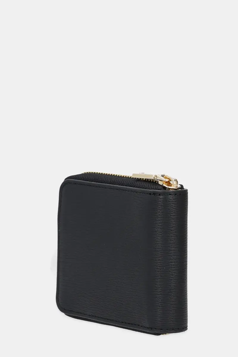 portafoglio donna colore nero JC5639PP1 miniatura 2