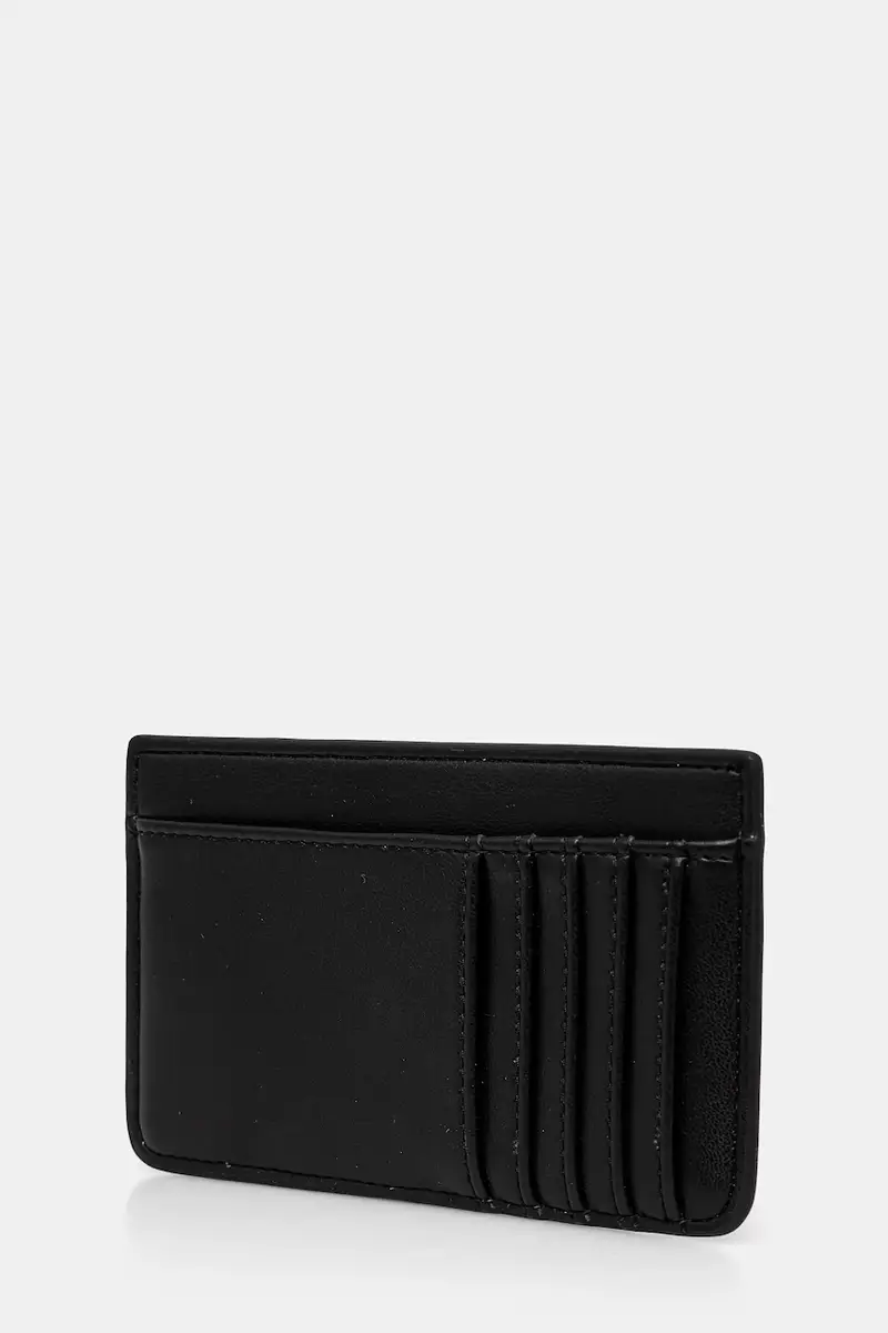 portafoglio donna colore nero JC5659PP0MLA0000 miniatura 2