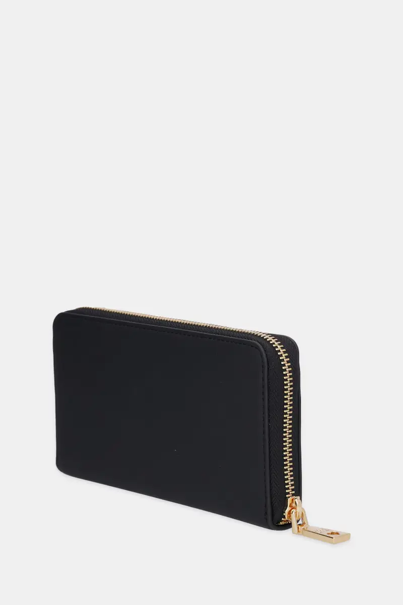 portafoglio donna colore nero JC5692PP0NKD000A miniatura 2