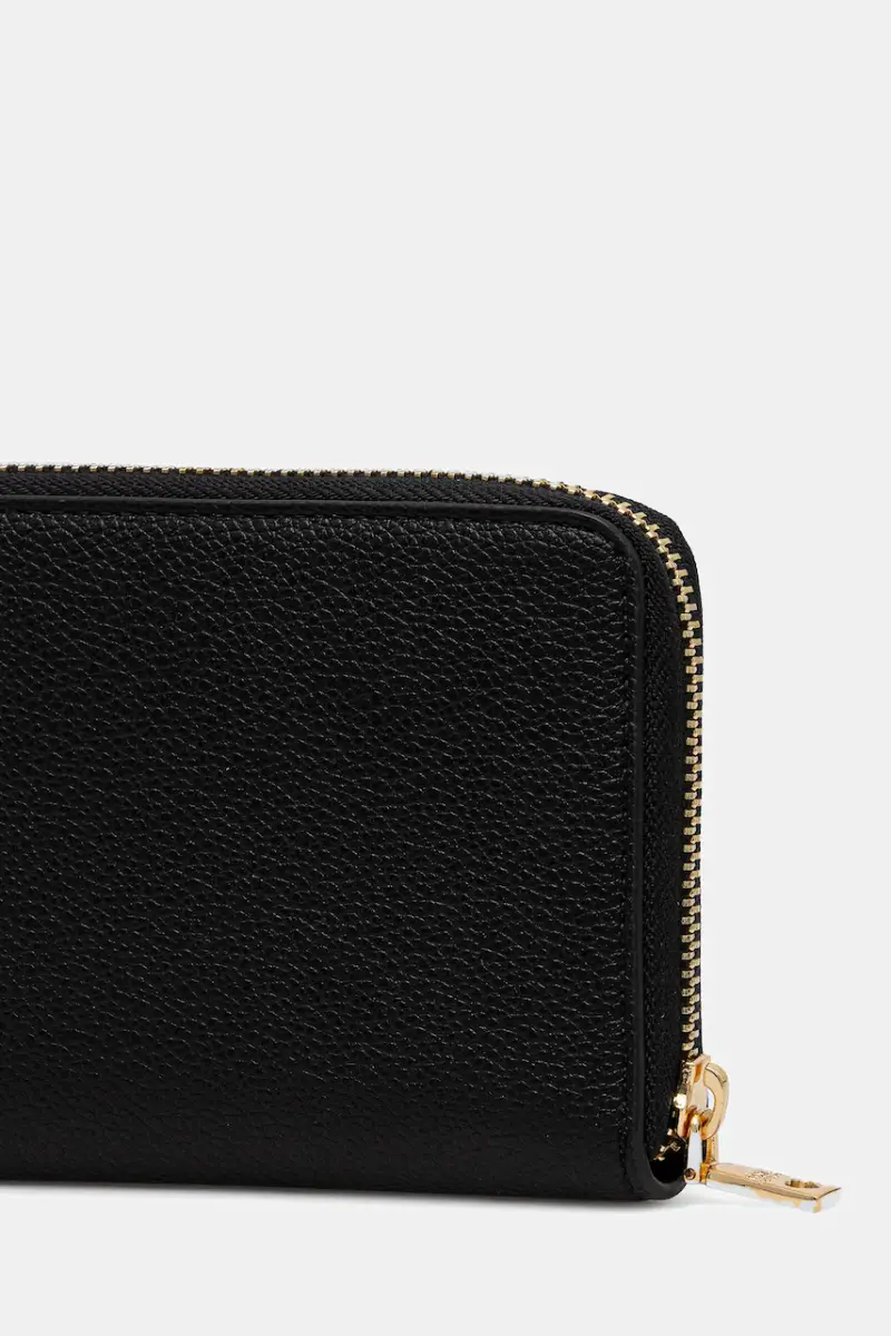 portafoglio donna colore nero JC5700PP1NLD0000 miniatura 3