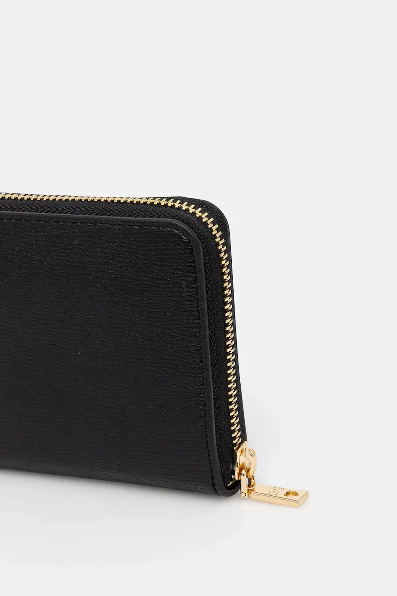 portafoglio donna colore nero JC5702PP1 miniatura 2