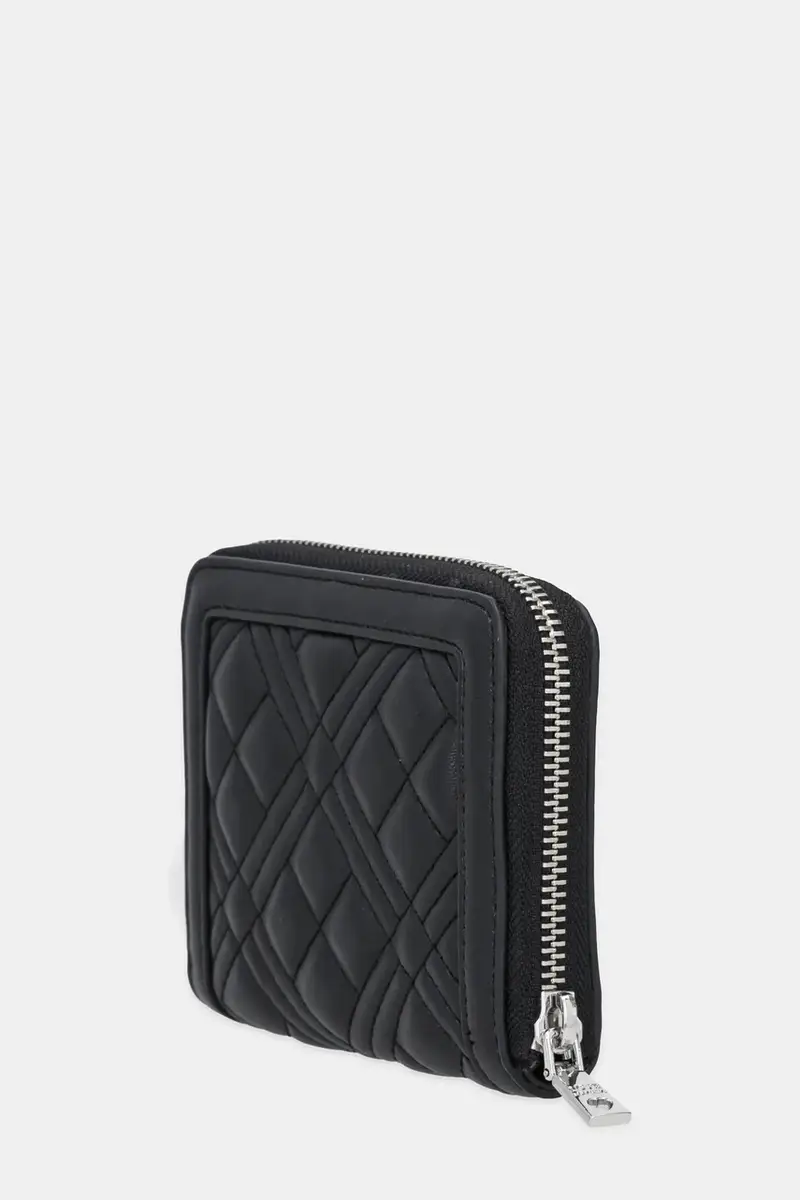 portafoglio donna colore nero JC5710PP1 miniatura 2