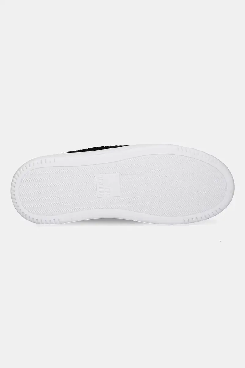 sneakers colore nero JA15295H0NJU100A miniatura 5