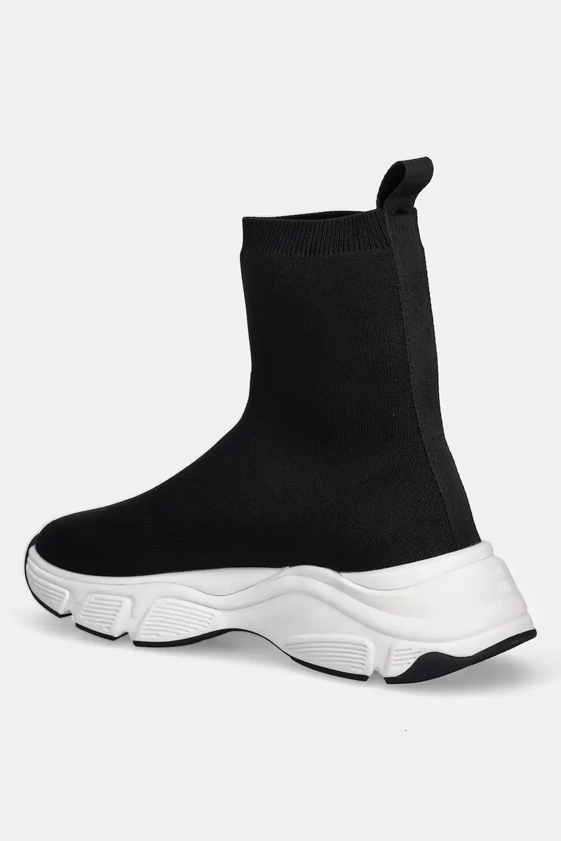 sneakers donna colore nero JA15386G0NIY8000 miniatura 3