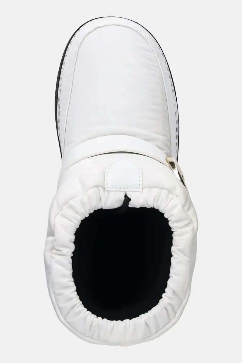 stivali da neve colore bianco JA24432G0NISK10A miniatura 4