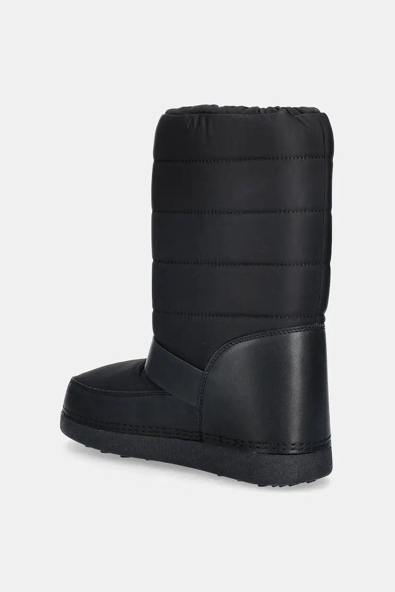 stivali da neve colore nero JA24442G0NISK00B miniatura 3