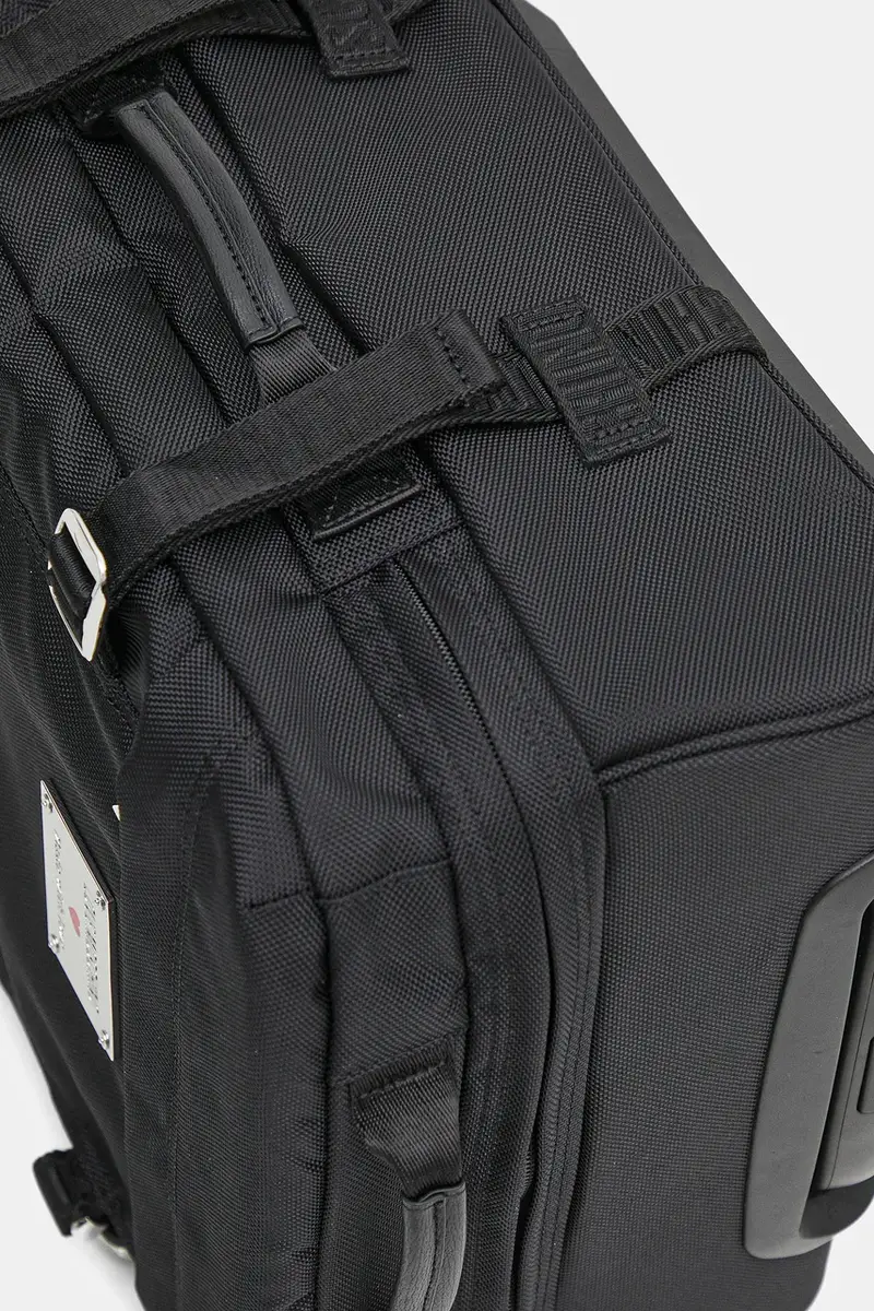 valigia colore nero JC5110PP1NLN100A miniatura 4