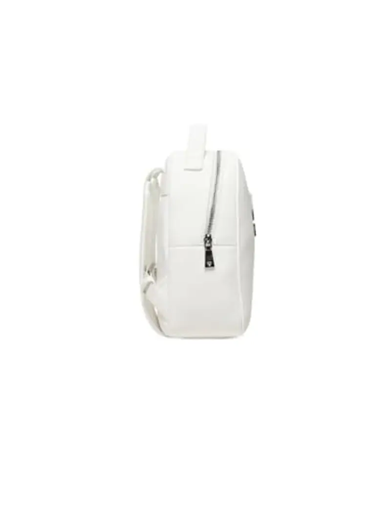 Love Moschino Zaini JC4258PP0M Bianco - 159247000008_UNICA miniatura 3