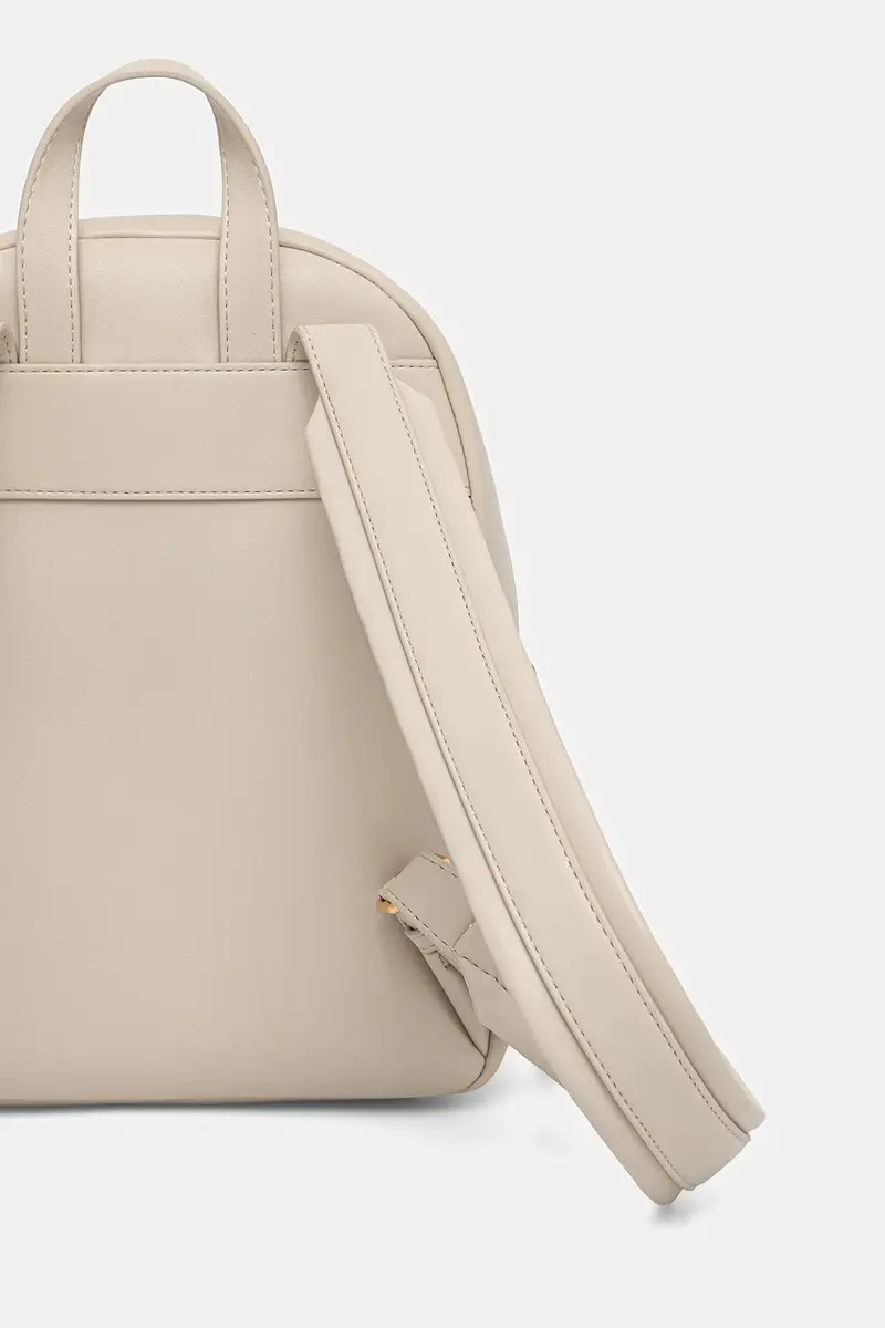 zaino donna colore beige JC4037PP1NLC0110 miniatura 3