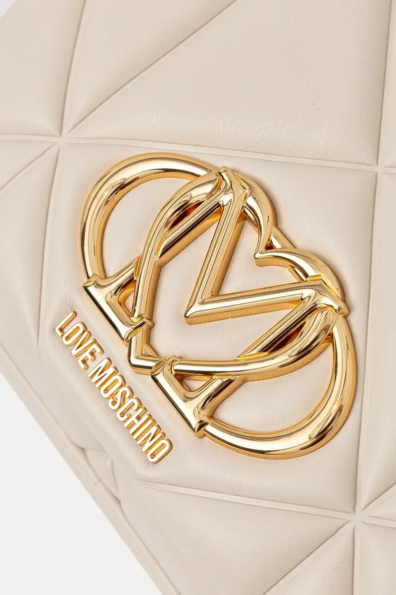 zaino donna colore beige JC4037PP1NLC0110 miniatura 4