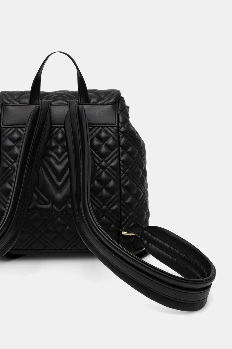 zaino donna colore nero JC4119PP0NLA0000 miniatura 3