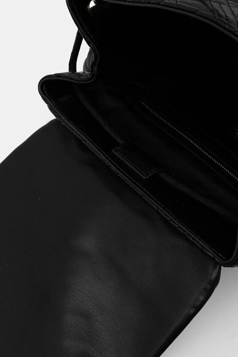 zaino donna colore nero JC4119PP0NLA0000 miniatura 4