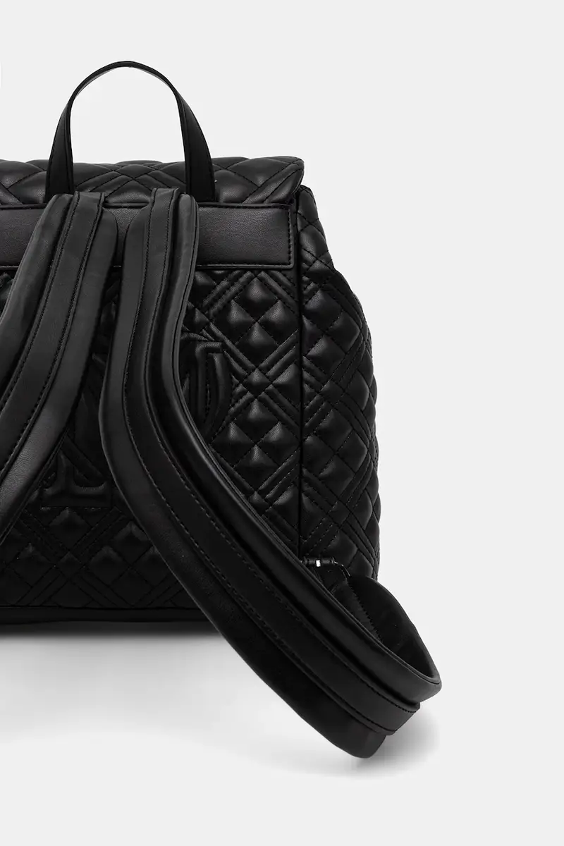 zaino donna colore nero JC4119PP0NLA000B miniatura 3