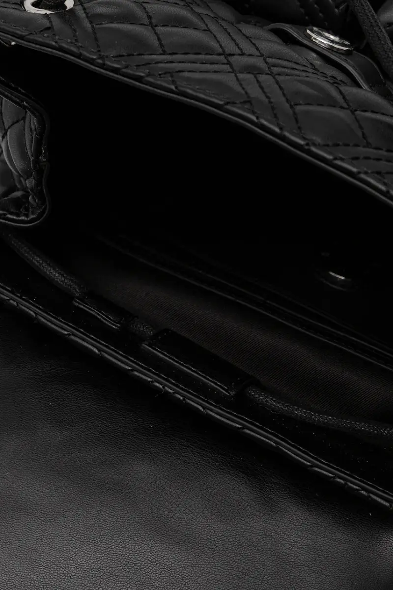 zaino donna colore nero JC4119PP0NLA000B miniatura 5