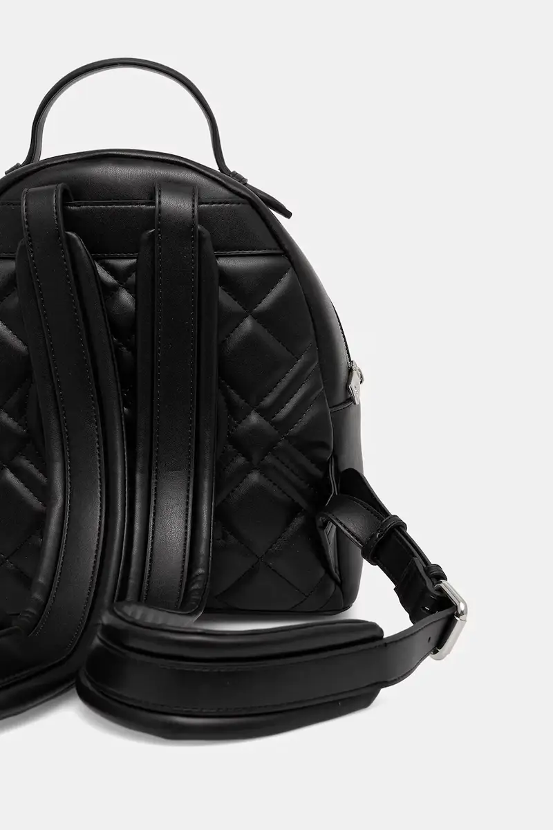 zaino donna colore nero JC4148PP1NLA000B miniatura 3