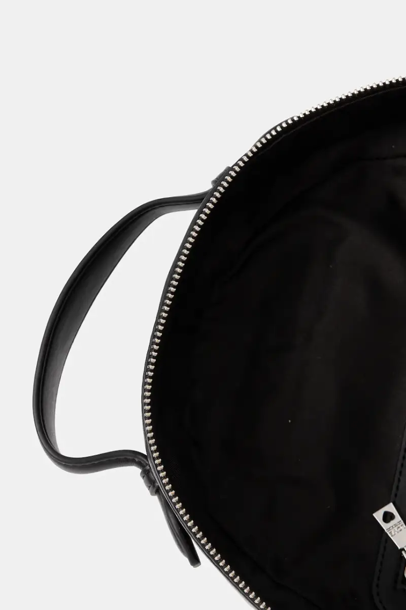 zaino donna colore nero JC4148PP1NLA000B miniatura 5