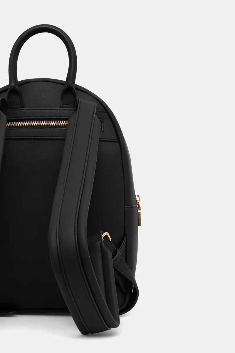 zaino donna colore nero JC4193PP0NKD0000 miniatura 3