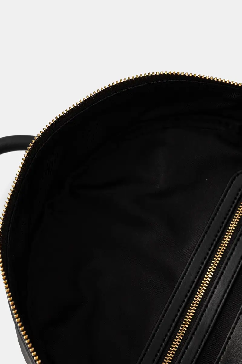 zaino donna colore nero JC4193PP0NKD0000 miniatura 5