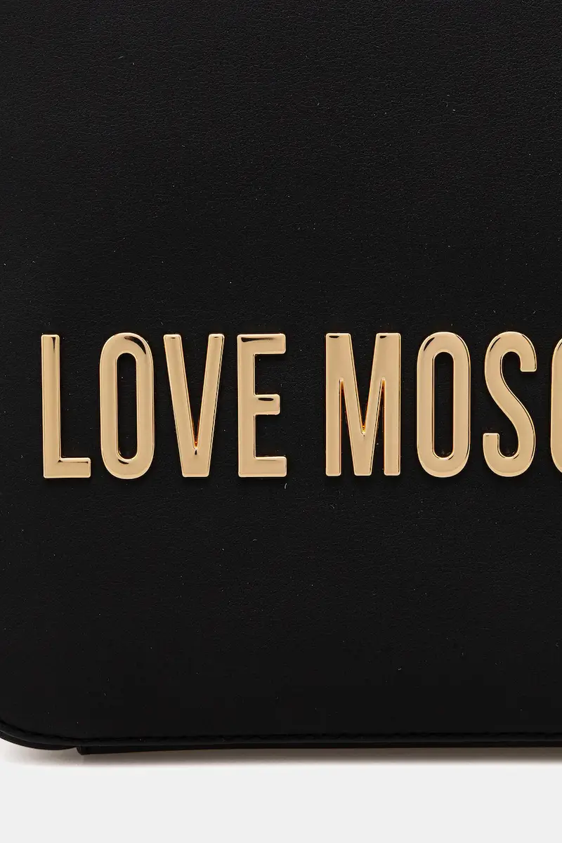 zaino donna colore nero JC4193PP1NKD0000 miniatura 3