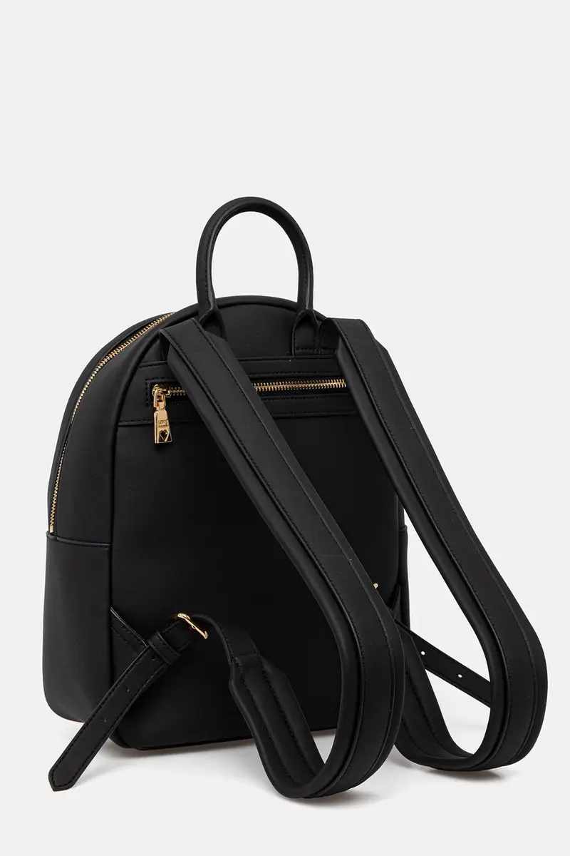 zaino donna colore nero JC4193PP1NKD0000 miniatura 4