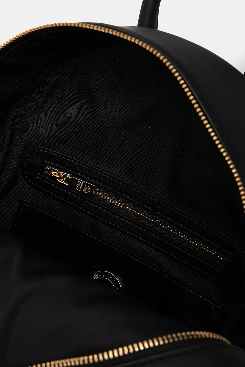 zaino donna colore nero JC4193PP1NKD0000 miniatura 5