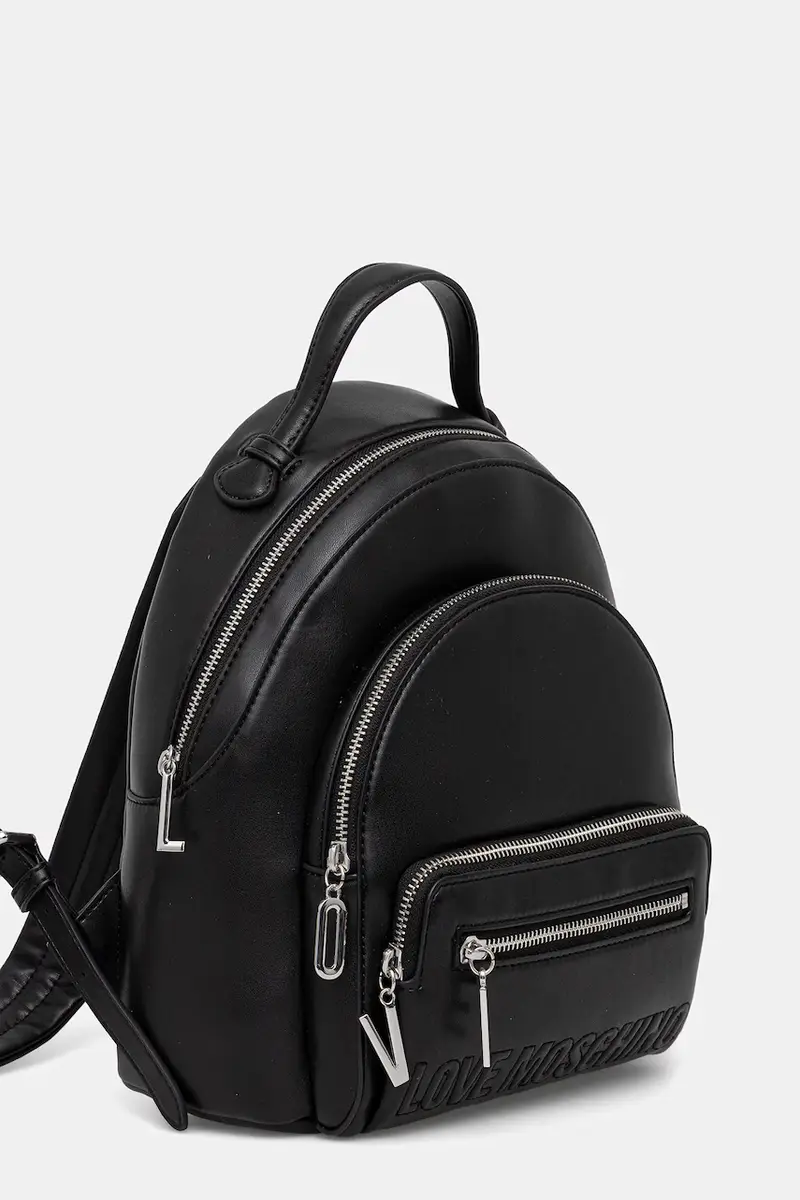 zaino donna colore nero JC4344PP0NKA000B miniatura 2