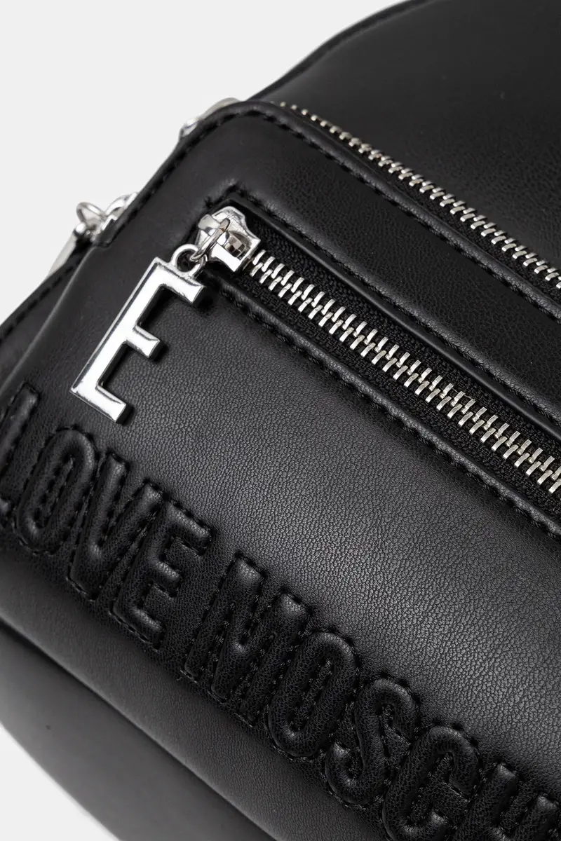 zaino donna colore nero JC4344PP0NKA000B miniatura 4