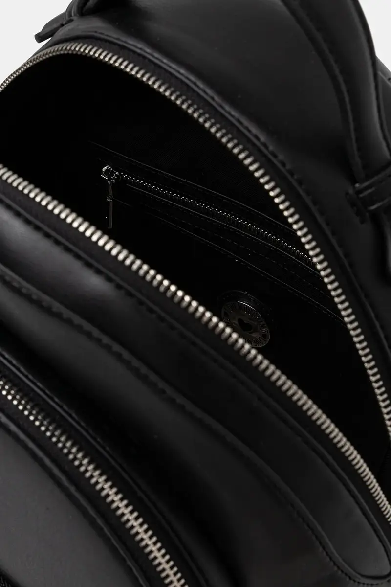 zaino donna colore nero JC4344PP0NKA000B miniatura 5