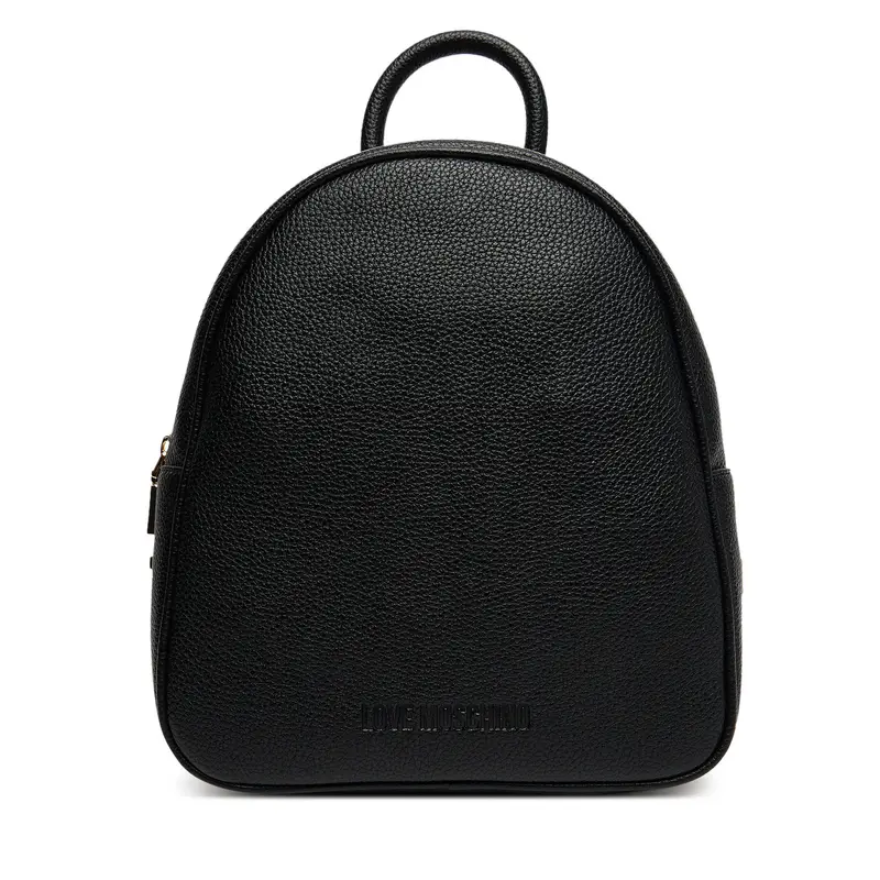 Zaino LOVE MOSCHINO JC4030PP1NLT0000 Nero