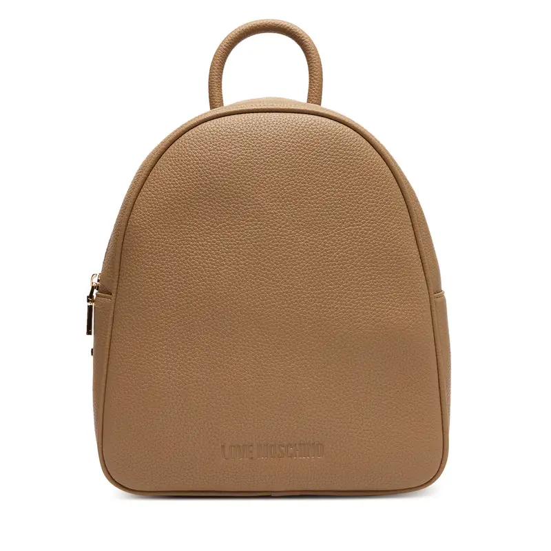 Zaino LOVE MOSCHINO JC4030PP1NLT0104 Beige