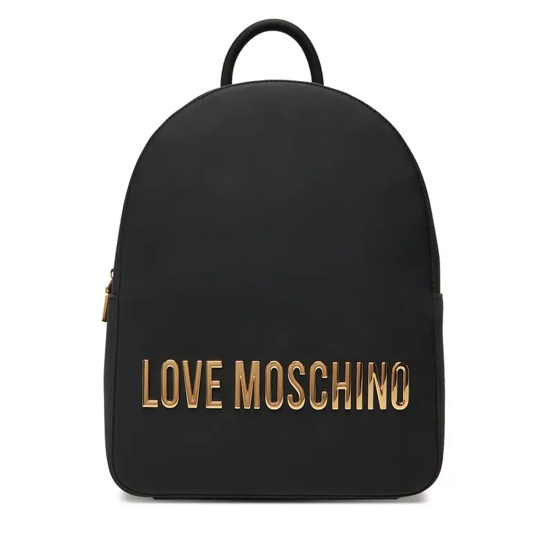 Zaino LOVE MOSCHINO JC4193PP1NKD0000 Nero