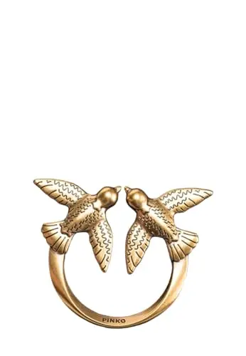 LOVE ONE CLASSIC DC VITELLO SE miniatura 3