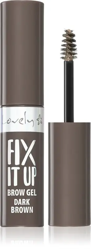 Fix It Up gel per le sopracciglia #2