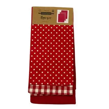 SET 3 STROFINACCI LOVELY HOME LIMOGES