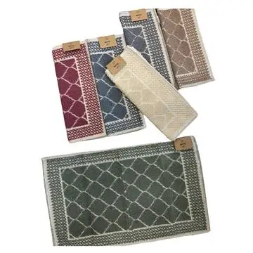 TAPPETO CASA LOVELY HOME NOTO 50x80