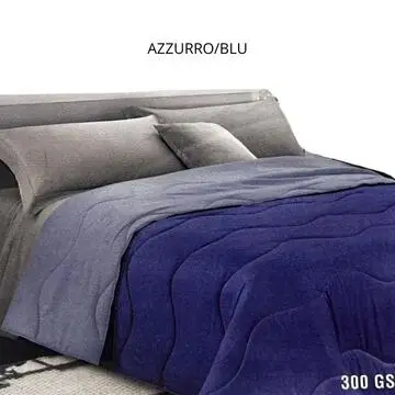 TRAPUNTA LETTO SINGOLO GIOIA LOVELY HOME 170x260