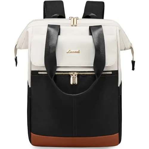 LOVEVOOK Borsa a mano Donna 2713392