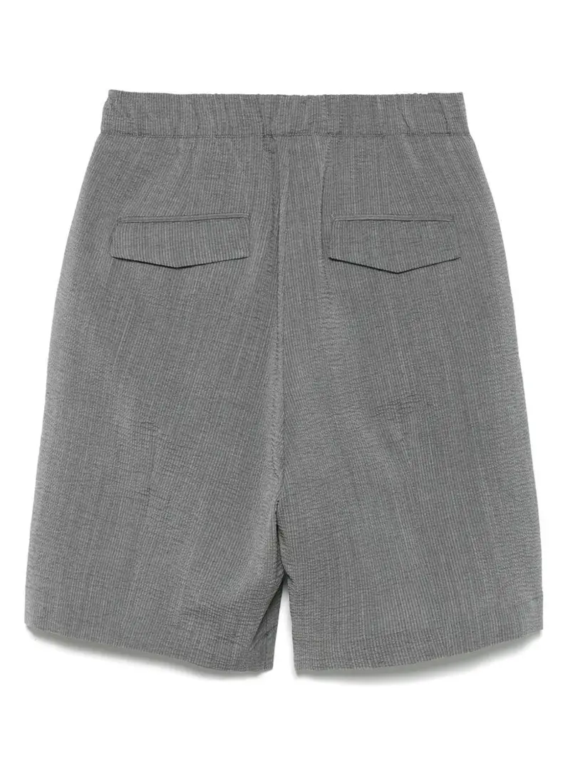 LOW BRAND Bermuda Grigio 2538869 miniatura 2