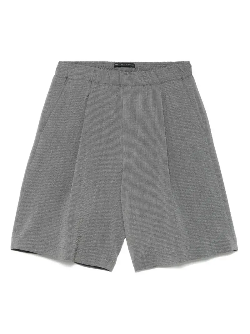 LOW BRAND Bermuda Grigio 2538869