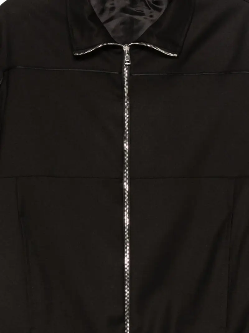 L1FFW25266503D001 Nero miniatura 2